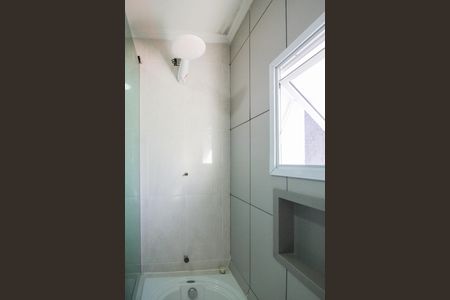 Casa para alugar com 140m², 3 quartos e 4 vagasBanheiro Suíte