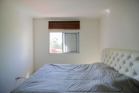 Casa para alugar com 140m², 3 quartos e 4 vagasQuarto 1 - Suíte