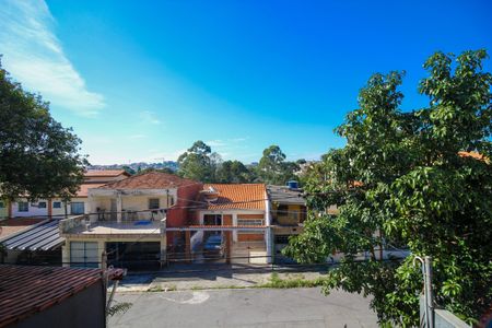 Casa para alugar com 140m², 3 quartos e 4 vagasVista Quarto 1 - Suíte
