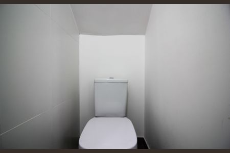 Casa para alugar com 140m², 3 quartos e 4 vagasLavabo