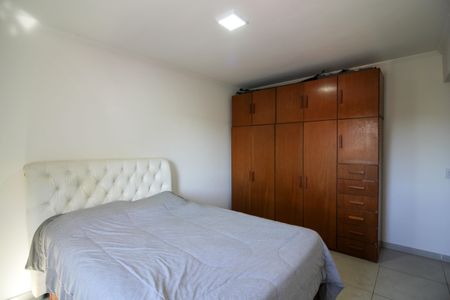 Casa para alugar com 140m², 3 quartos e 4 vagasQuarto 1 - Suíte