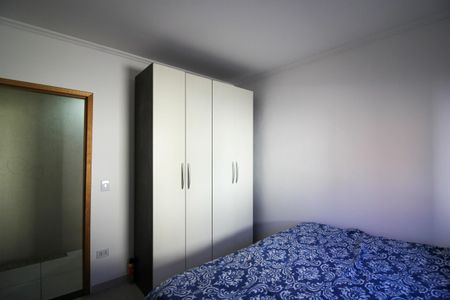 Casa para alugar com 140m², 3 quartos e 4 vagasQuarto 2