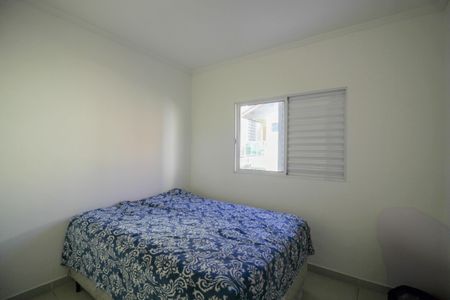 Casa para alugar com 140m², 3 quartos e 4 vagasQuarto 2