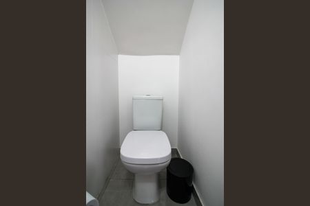 Casa para alugar com 140m², 3 quartos e 4 vagasLavabo