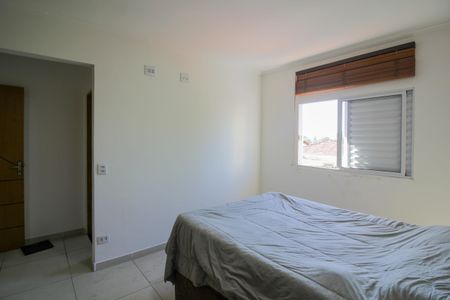 Casa para alugar com 140m², 3 quartos e 4 vagasQuarto 1 - Suíte