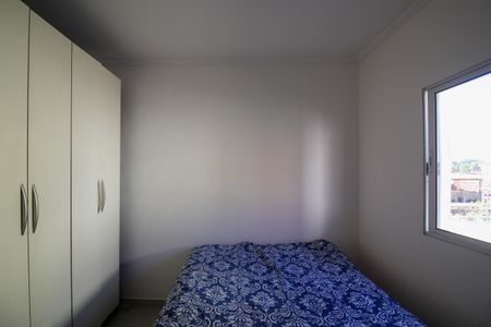 Casa para alugar com 140m², 3 quartos e 4 vagasQuarto 2