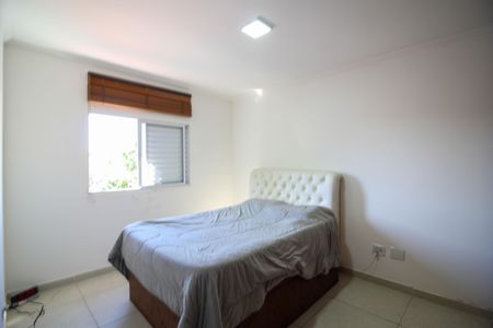 Casa para alugar com 140m², 3 quartos e 4 vagasQuarto 1 - Suíte