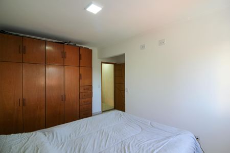 Casa para alugar com 140m², 3 quartos e 4 vagasQuarto 1 - Suíte
