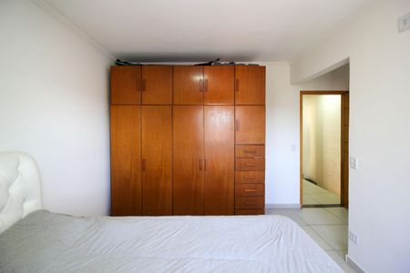 Casa para alugar com 140m², 3 quartos e 4 vagasQuarto 1 - Suíte