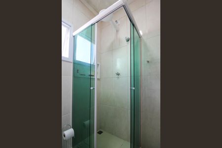 Casa para alugar com 140m², 3 quartos e 4 vagasBanheiro Social