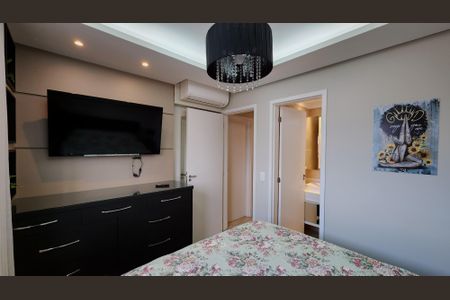 Apartamento à venda com 68m², 3 quartos e 1 vaga Apartamento à venda com 68m², 3 quartos e 1 vagaSuíte