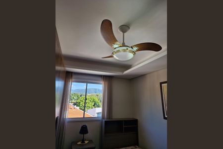 Apartamento à venda com 68m², 3 quartos e 1 vaga Apartamento à venda com 68m², 3 quartos e 1 vagaQuarto 1