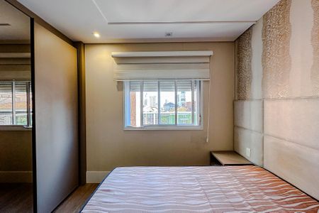 Apartamento à venda com 92m², 2 quartos e 2 vagasQuarto 1 