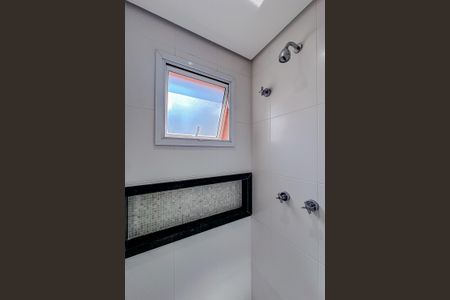 Apartamento à venda com 92m², 2 quartos e 2 vagasBanheiro