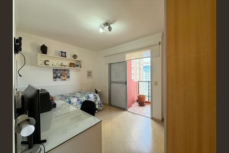 Apartamento à venda com 100m², 2 quartos e 1 vagaFoto 01