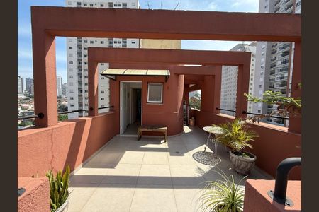 Apartamento à venda com 100m², 2 quartos e 1 vagaFoto 01