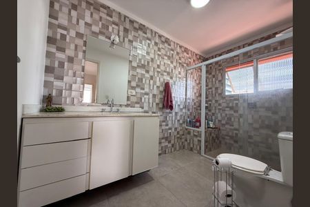 Apartamento à venda com 100m², 2 quartos e 1 vagaFoto 01