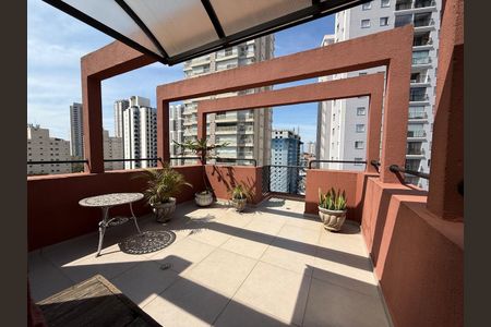 Apartamento à venda com 100m², 2 quartos e 1 vagaFoto 01