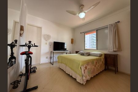 Apartamento à venda com 100m², 2 quartos e 1 vagaFoto 01