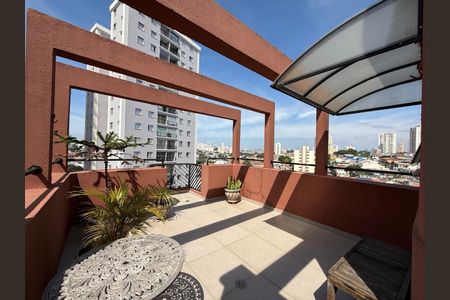 Apartamento à venda com 100m², 2 quartos e 1 vagaFoto 01