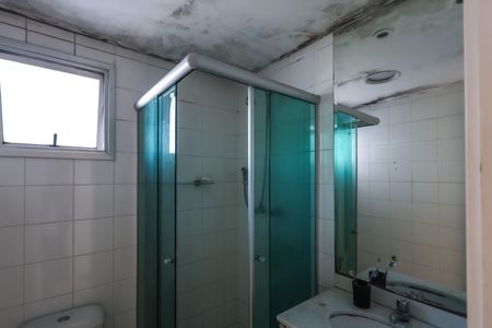 Apartamento à venda com 69m², 2 quartos e 1 vagaBanheiro Suíte 1