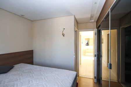 Apartamento à venda com 69m², 2 quartos e 1 vagaSuíte 1