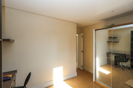 Apartamento à venda com 69m², 2 quartos e 1 vagaQuarto 1