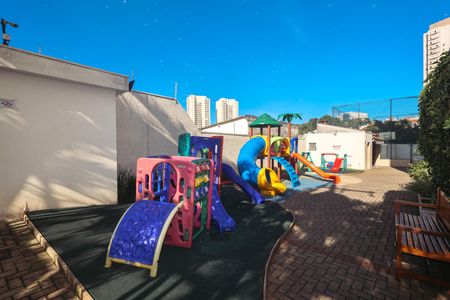 Apartamento à venda com 69m², 2 quartos e 1 vagaÁrea comum