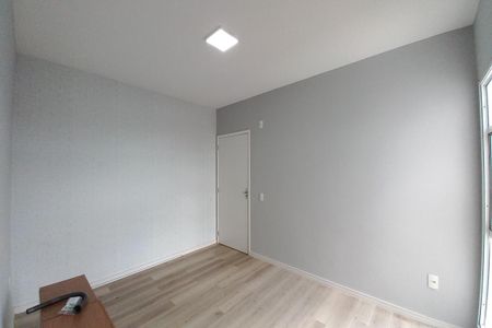 Apartamento para alugar com 52m², 2 quartos e 1 vagaSala