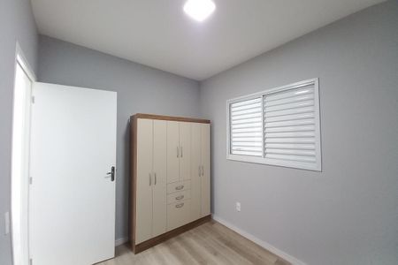 Apartamento para alugar com 52m², 2 quartos e 1 vagaQuarto 2