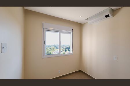 Apartamento para alugar com 67m², 2 quartos e 2 vagasQuarto