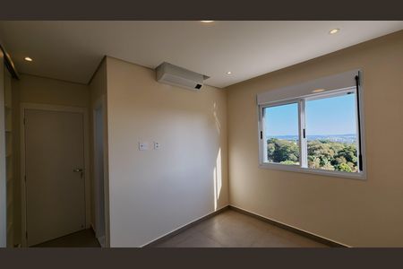 Apartamento para alugar com 67m², 2 quartos e 2 vagasSuíte 