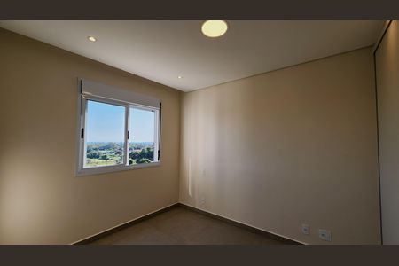 Apartamento para alugar com 67m², 2 quartos e 2 vagasSuíte 