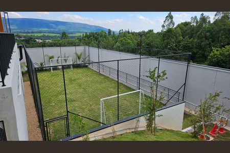Apartamento para alugar com 67m², 2 quartos e 2 vagasÁrea comum