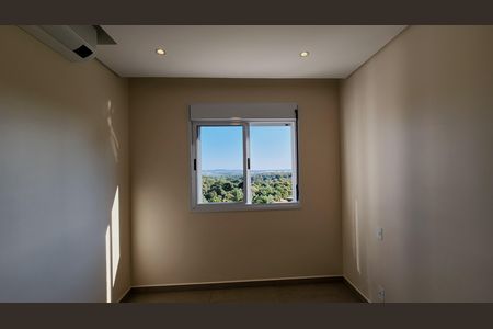 Apartamento para alugar com 67m², 2 quartos e 2 vagasSuíte 