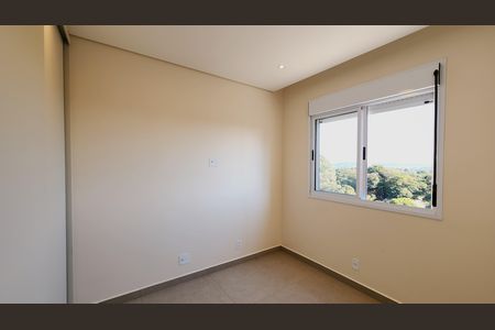 Apartamento para alugar com 67m², 2 quartos e 2 vagasQuarto