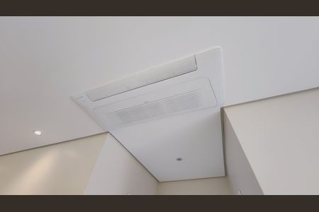 Apartamento para alugar com 67m², 2 quartos e 2 vagasCozinha