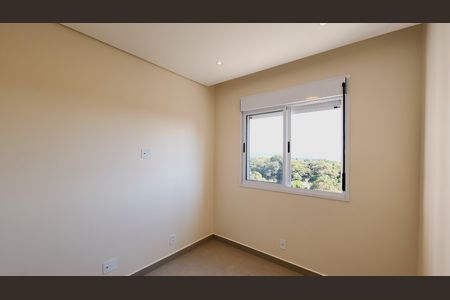 Apartamento para alugar com 67m², 2 quartos e 2 vagasQuarto