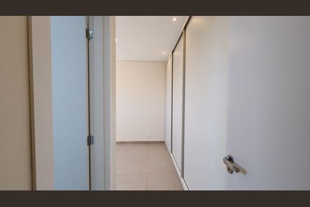 Apartamento para alugar com 67m², 2 quartos e 2 vagasCorredor