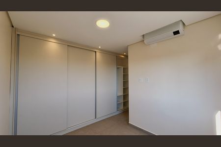 Apartamento para alugar com 67m², 2 quartos e 2 vagasSuíte 