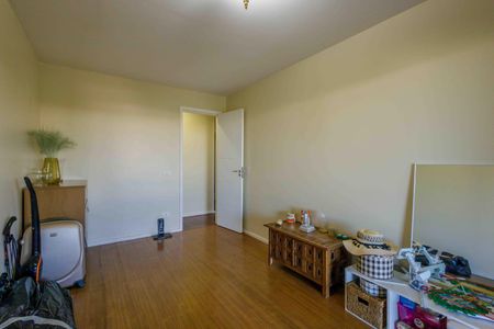 Apartamento à venda com 140m², 4 quartos e 2 vagasQuarto 1