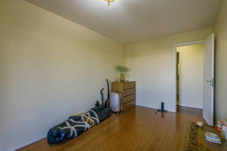 Apartamento à venda com 140m², 4 quartos e 2 vagasQuarto 1