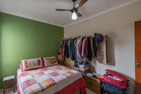 Casa de condomínio à venda com 68m², 2 quartos e 1 vaga Casa de condomínio à venda com 68m², 2 quartos e 1 vagaSuíte 2