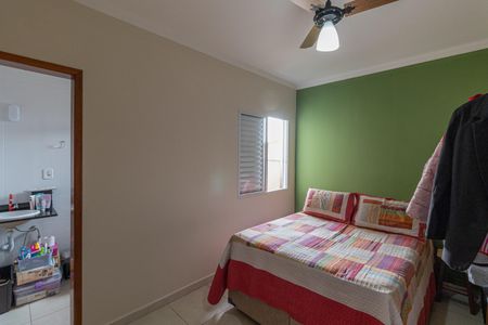 Casa de condomínio à venda com 68m², 2 quartos e 1 vaga Casa de condomínio à venda com 68m², 2 quartos e 1 vagaSuíte 2