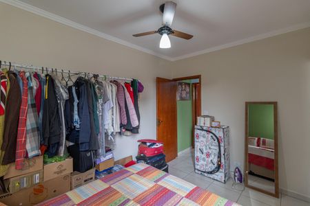 Casa de condomínio à venda com 68m², 2 quartos e 1 vaga Casa de condomínio à venda com 68m², 2 quartos e 1 vagaSuíte 2