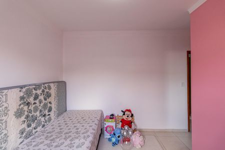 Casa de condomínio à venda com 68m², 2 quartos e 1 vaga Casa de condomínio à venda com 68m², 2 quartos e 1 vagaSuíte 1