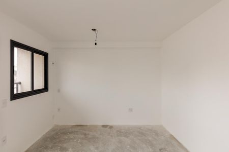 Studio à venda com 28m², 1 quarto e sem vaga Studio à venda com 28m², 1 quarto e sem vagaStudio