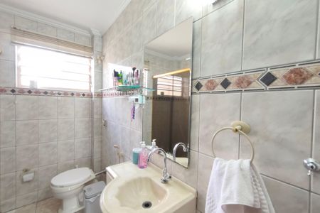 Apartamento à venda com 68m², 2 quartos e 1 vagaBanheiro