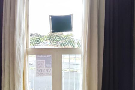 Apartamento à venda com 68m², 2 quartos e 1 vagaPlaca