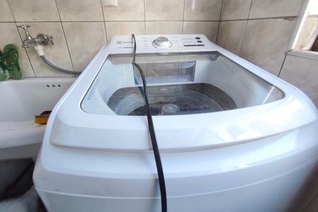 Apartamento à venda com 68m², 2 quartos e 1 vagaÁrea de Serviço